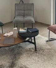 FERNWEHER Reiselounge Bild 11