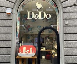 Boutique DoDo immagine 1