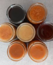 Secrets d'Abeilles image 8