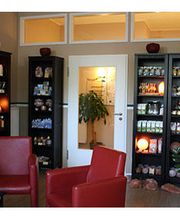 Salzgrotte Riesa Bild 8