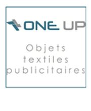 One Up image 1