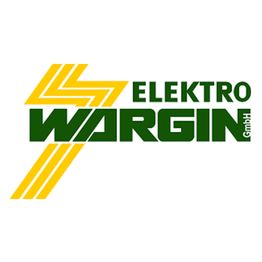 Elektro Wargin GmbH