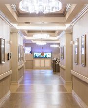 CareOne at East Brunswick image 5