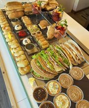 Gallery Cliente