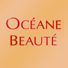 Océane Beauté