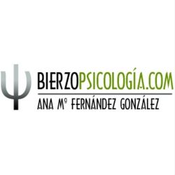 psicologa-ana-maria-fernandez-logo.jpg