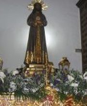 semana-santa.jpg