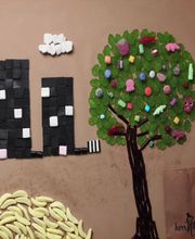 Herr Nilsson GODIS Bild 3