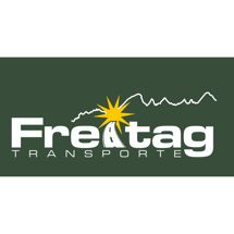 Freitag Transporte AG
