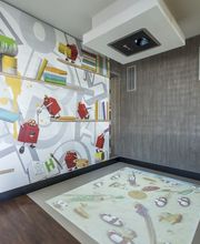 McDonald's Bild 7