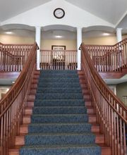 Keelson Harbour image 11