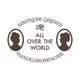 Søstrene Grene