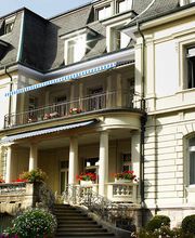 Stiftung Diaconis Bild 3