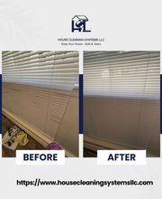 House Cleaning Systems LLC image 5