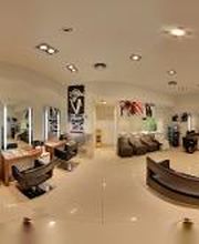 Jean Louis David - Peluquería Gipuzkoa CC Garbera imagen 16