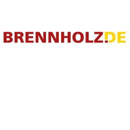 Brennholz.de - A1 Pellets UG (haftungsbeschränkt)