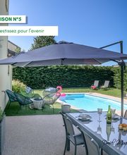 Daniel Moquet signe vos allées - Ent. Couitti image 17