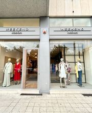 Weekend Max Mara immagine 1