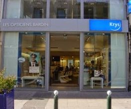 Opticien Krys image 9
