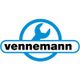 Vennemann GmbH