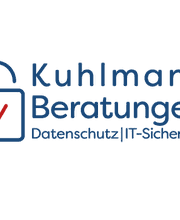 Kuhlmann Beratungen Bild 1