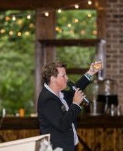 Simpers Consulting image 7