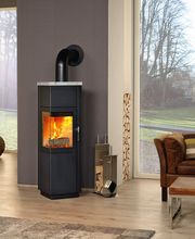 Nicolas Könning Bild 9