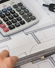 France N 1 Immobilier image 6