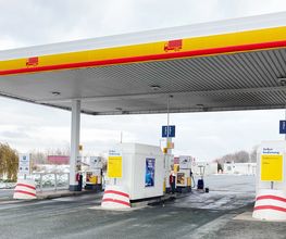 Shell Bild 5