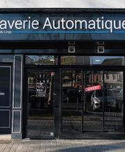 Au Fil du Linge image 1