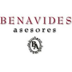 benavides-asesores-logo.jpg