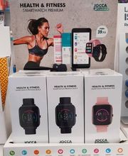 Farmacia Barceló Obrador imagen 10