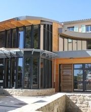 MCMH Menuiserie Charpente Maurin Herve image 3