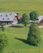 Bärenhof Schollach Bild 1
