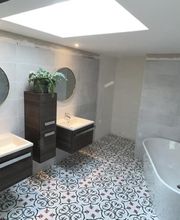 AMX Maçonnerie image 4