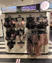 Hunkemöller billede 3