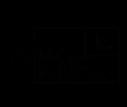 Espace Bureaux image 1