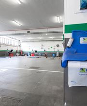 Euromaster Gomme e Motori immagine 6