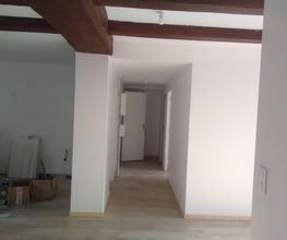 Rénov'habitat eurl image 17