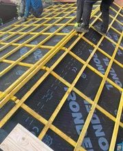 Roussalino William image 10