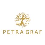 Hypnosetherapie & mehr für achtsame innere Veränderung und Klarheit