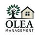 Olea Management GmbH