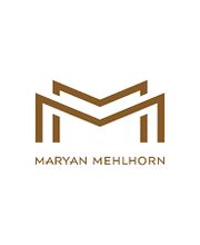 Lingerie Wilhelm Bild 6