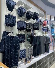 IUMAN Intimissimi Uomo immagine 1