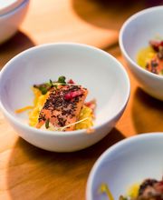 Ragaz Catering Bild 5