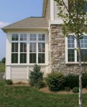 Contour Tinting image 2