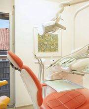 Airoldi-Mäder Caroline Bild 1