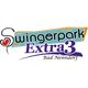Swingerpark Extra 3