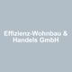 Effizienz-Wohnbau & Handels GmbH