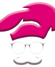 SPEED MAGIC PIZZA image 2